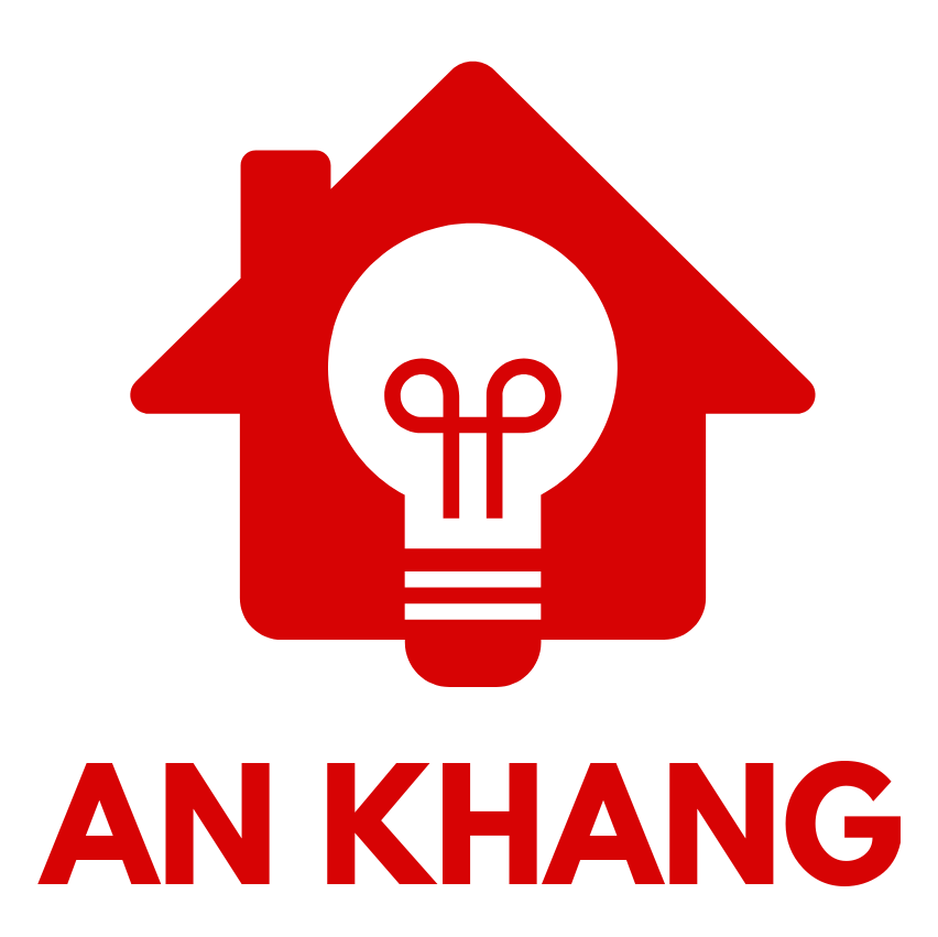 Biến tần (Inverter)