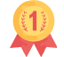 commit-chinh-hang