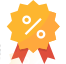 commit-gia-tot