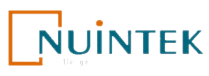 Bảng giá Tụ bù Nuintek