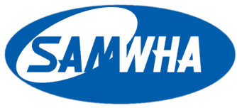 Bảng giá Tụ bù Samwha