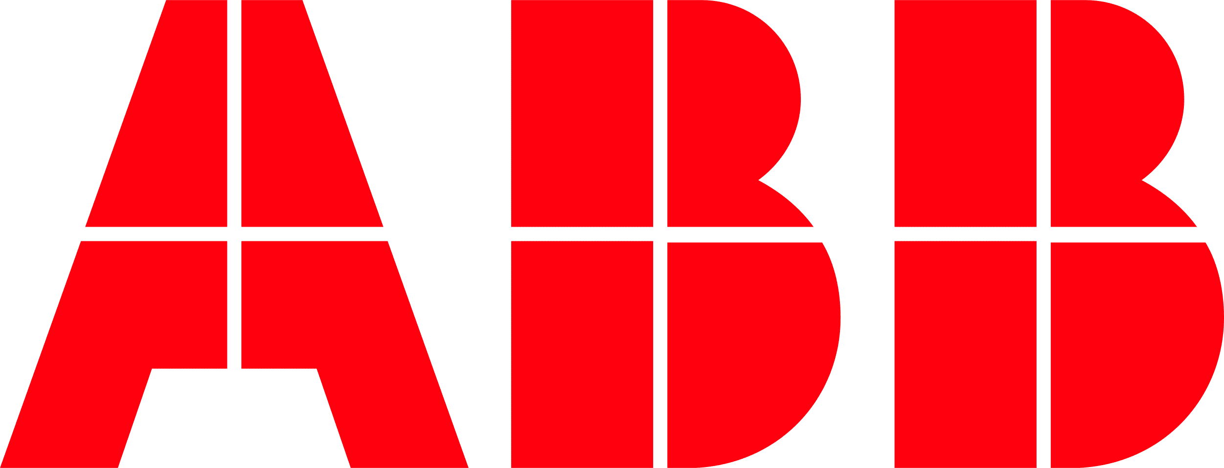 Bảng giá thiết bị điện ABB