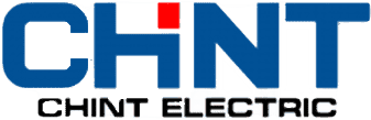 Bảng giá thiết bị điện Chint