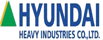 Bảng giá thiết bị điện Huyndai